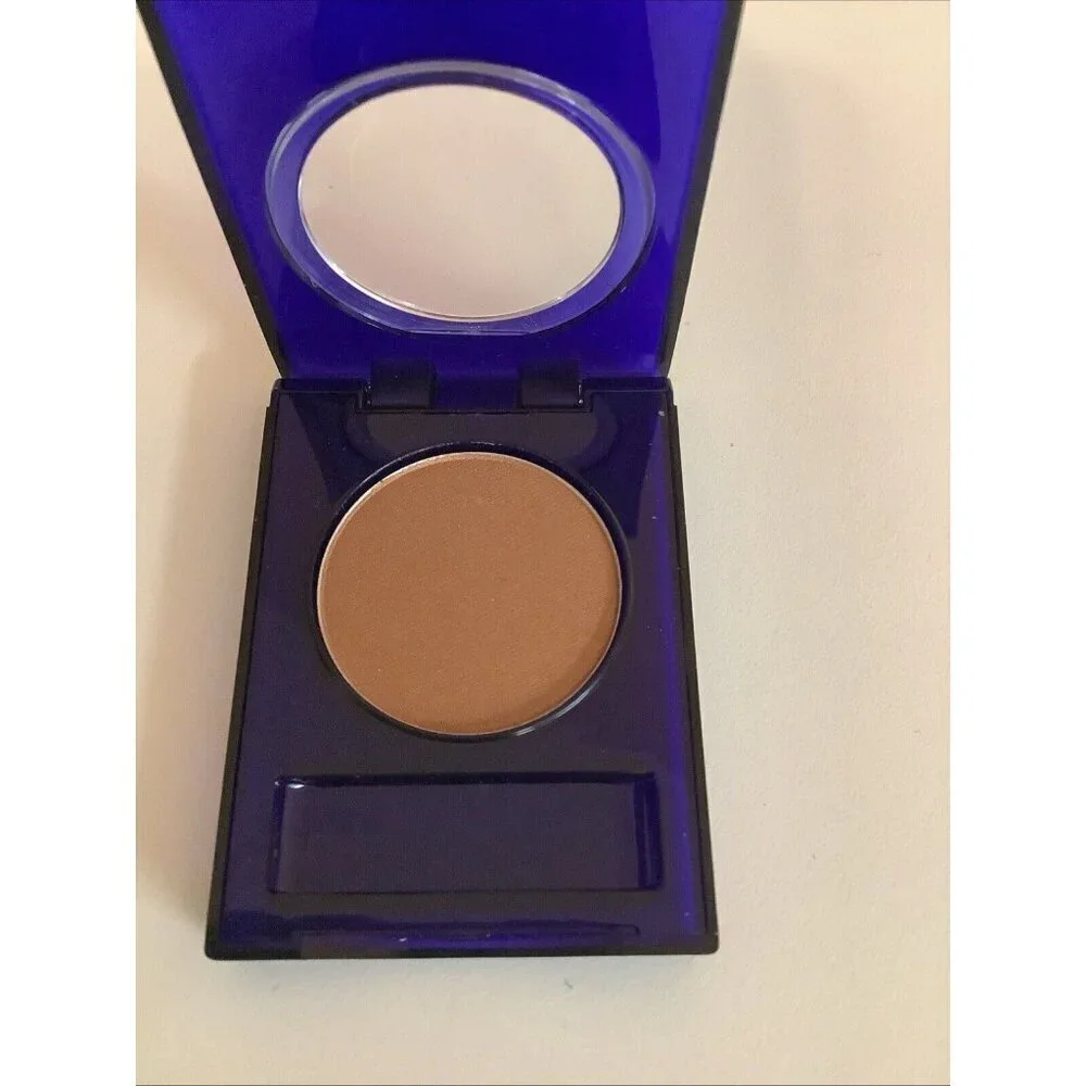 Estee Lauder Natural 4 36 Compact Disc Eyeshadow 0.08 oz 2.25g No Box